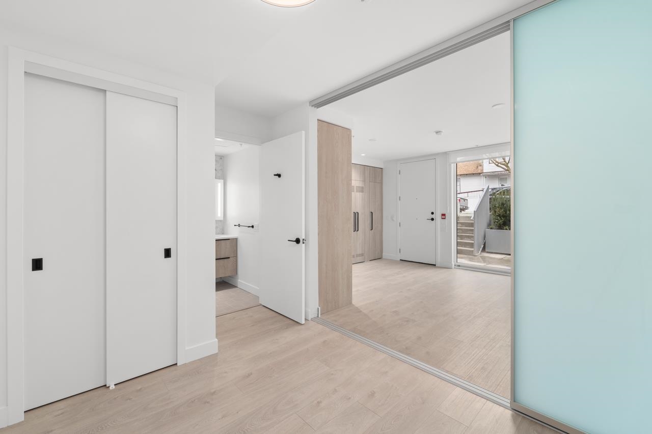  312 15 Avenue - MLS&reg; # R3138768