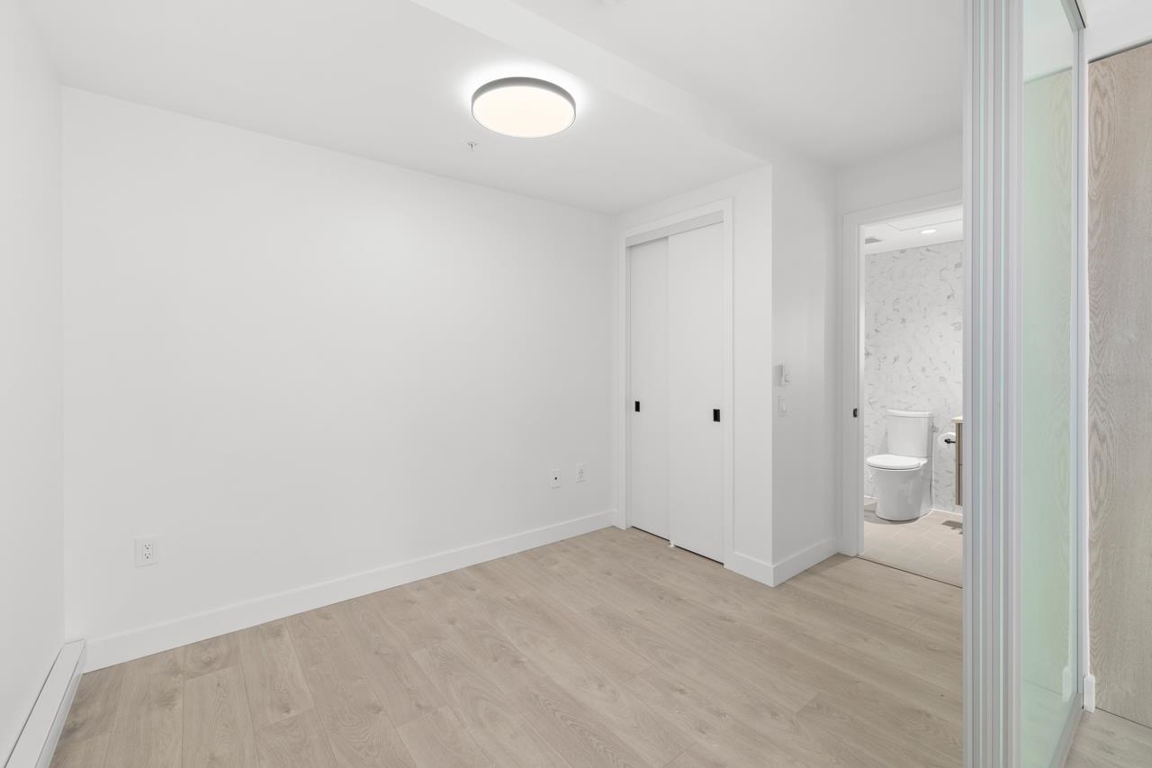  312 15 Avenue - MLS&reg; # R3138768