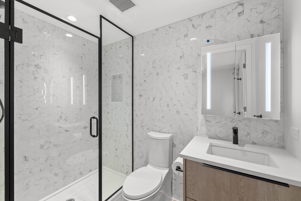  312 15 Avenue - MLS&reg; # R3138768