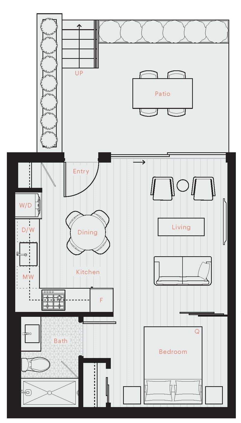  312 15 Avenue - MLS&reg; # R3138768