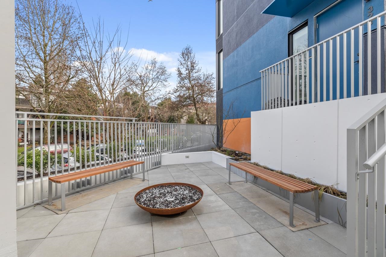  312 15 Avenue - MLS&reg; # R3138768