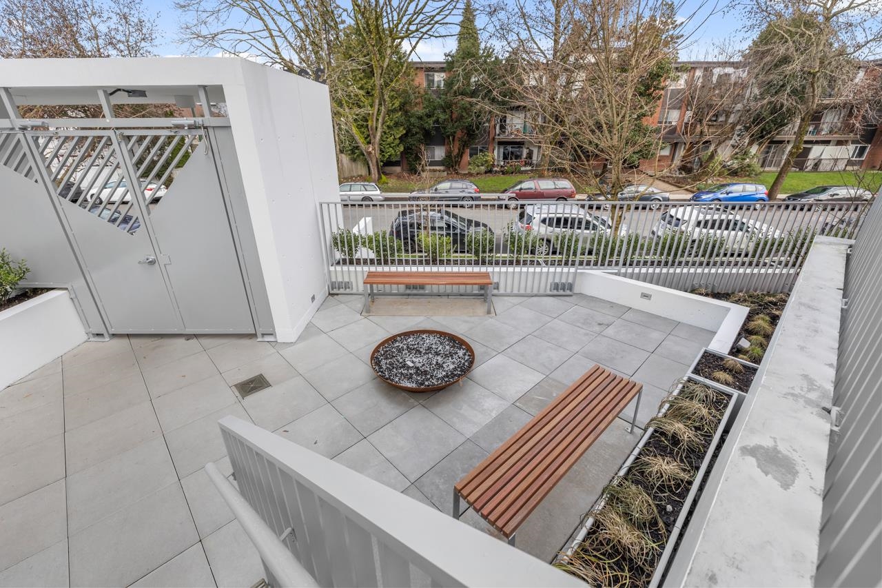  312 15 Avenue - MLS&reg; # R3138768