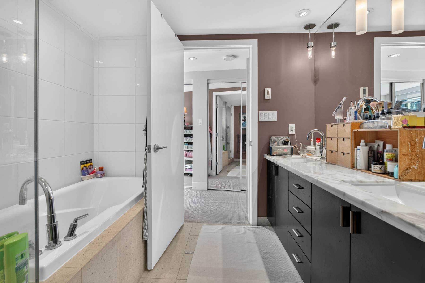 702 1205 Hastings Street - MLS&reg; # R3138826
