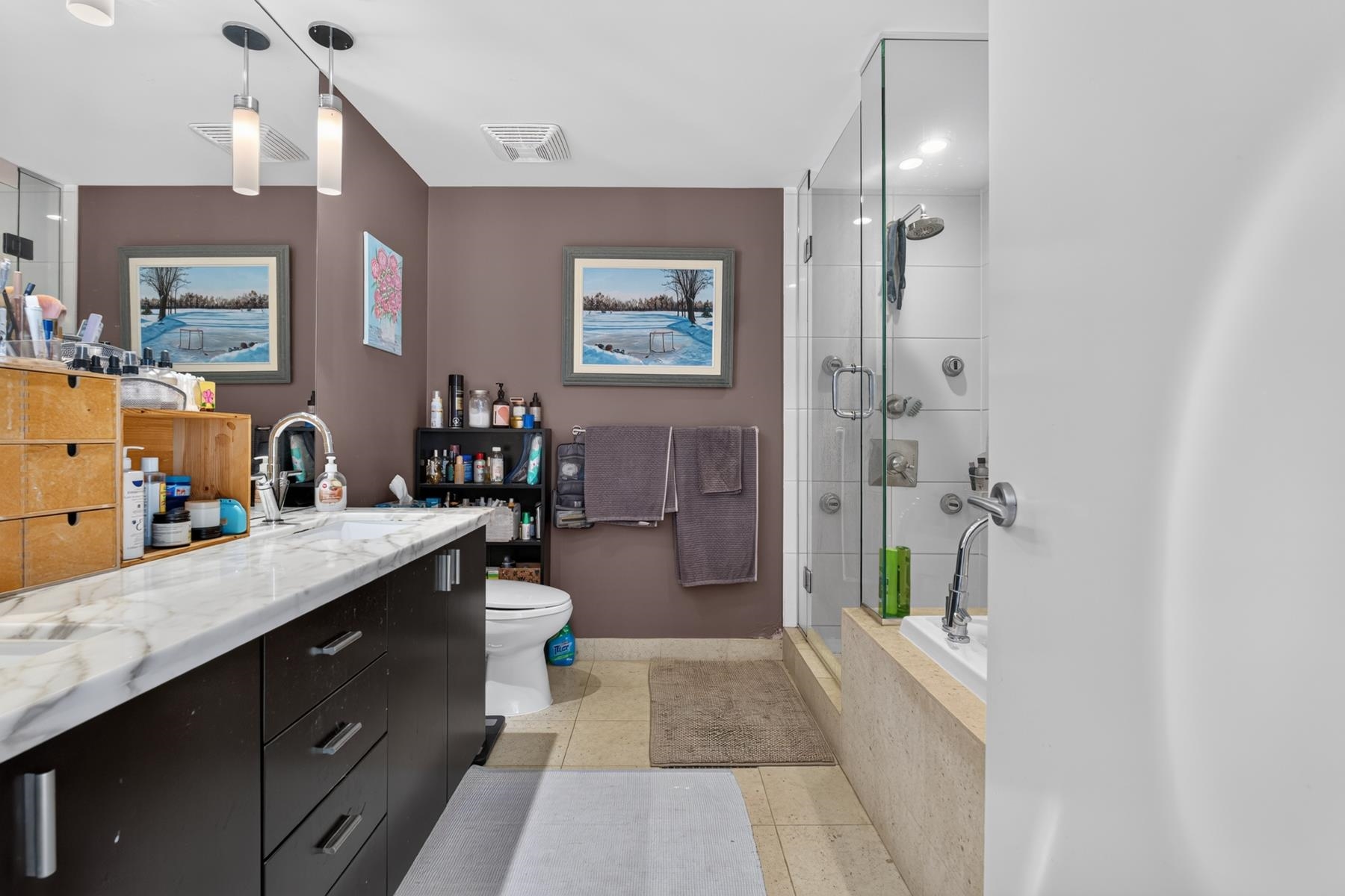 702 1205 Hastings Street - MLS&reg; # R3138826