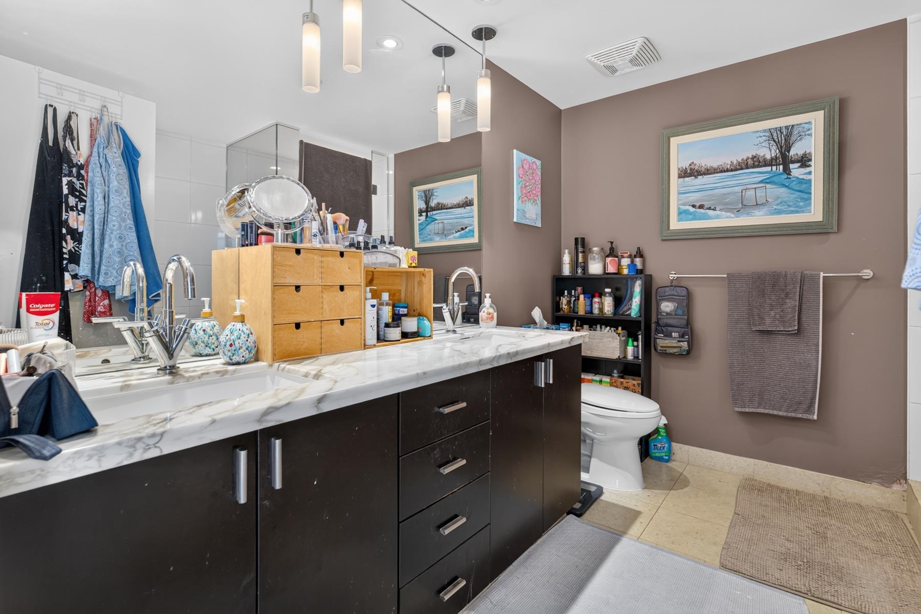 702 1205 Hastings Street - MLS&reg; # R3138826