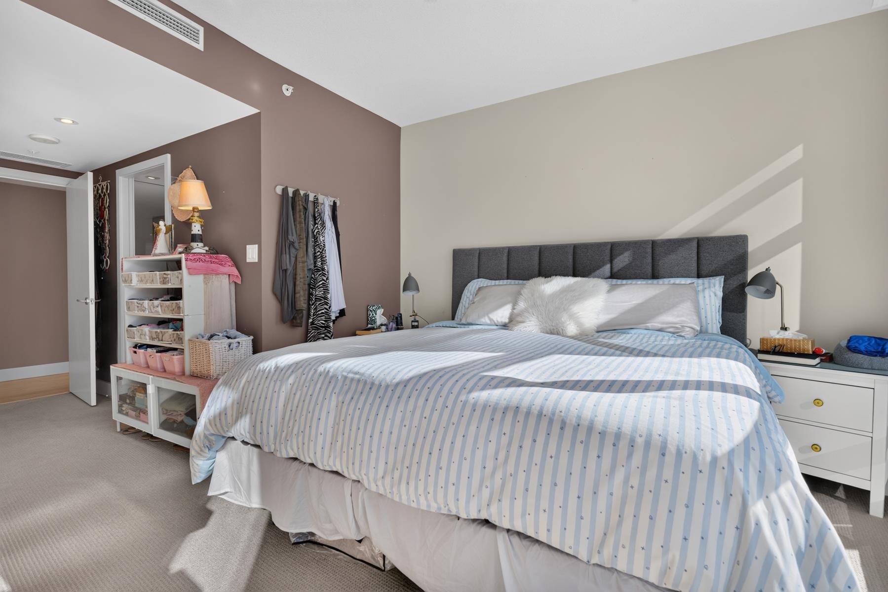 702 1205 Hastings Street - MLS&reg; # R3138826