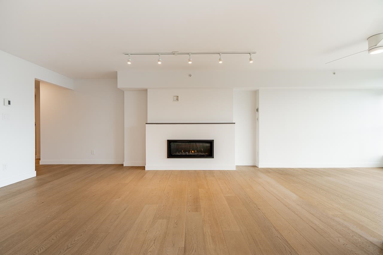 403 1188 Quebec Street - MLS&reg; # R3138894