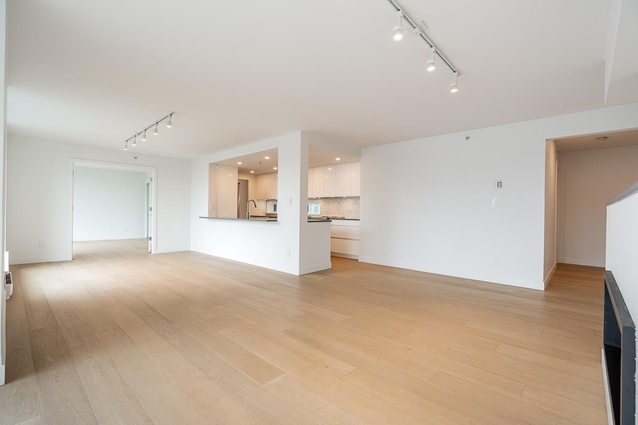 403 1188 Quebec Street - MLS&reg; # R3138894