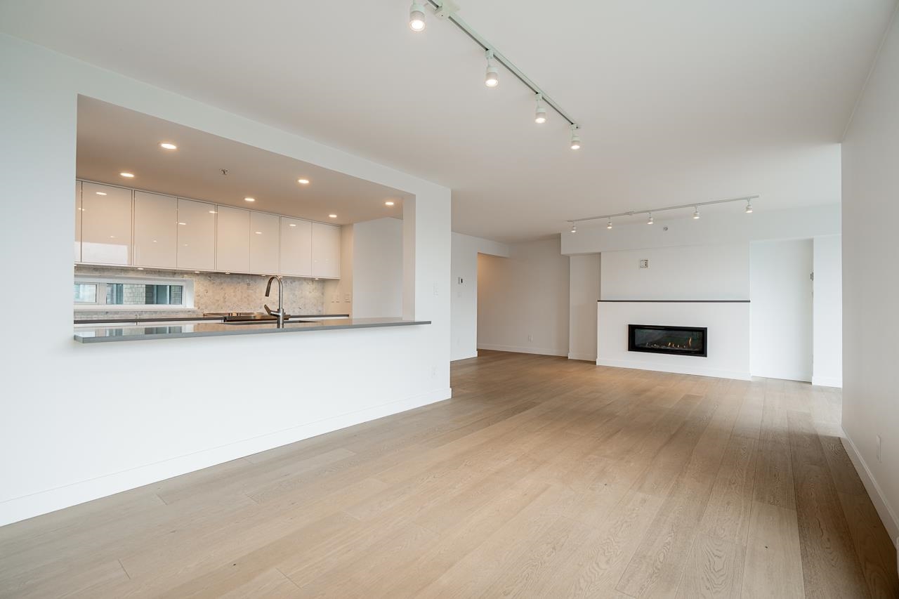 403 1188 Quebec Street - MLS&reg; # R3138894