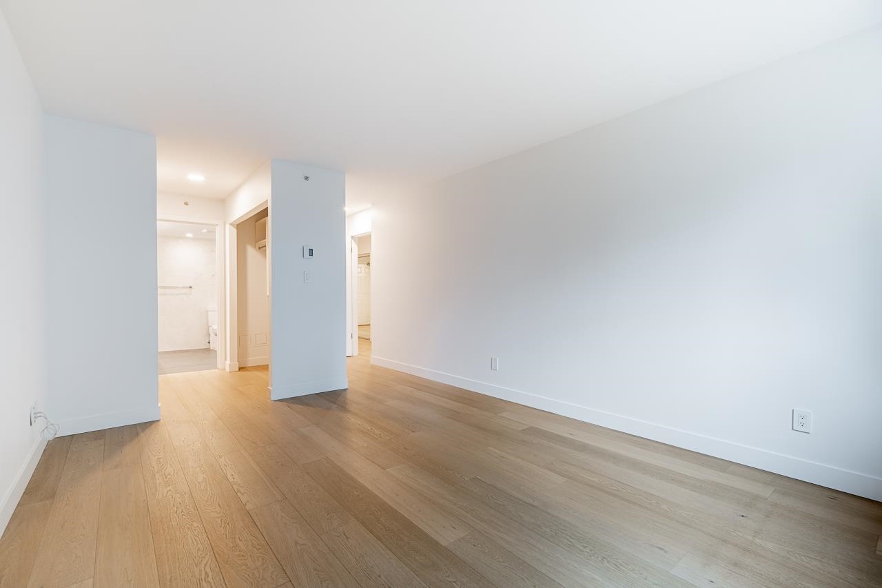 403 1188 Quebec Street - MLS&reg; # R3138894