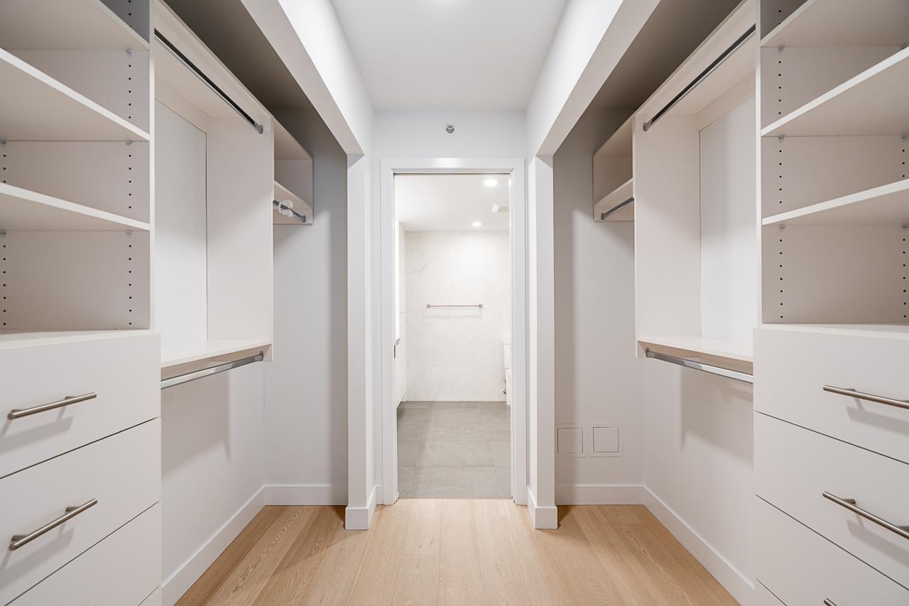 403 1188 Quebec Street - MLS&reg; # R3138894