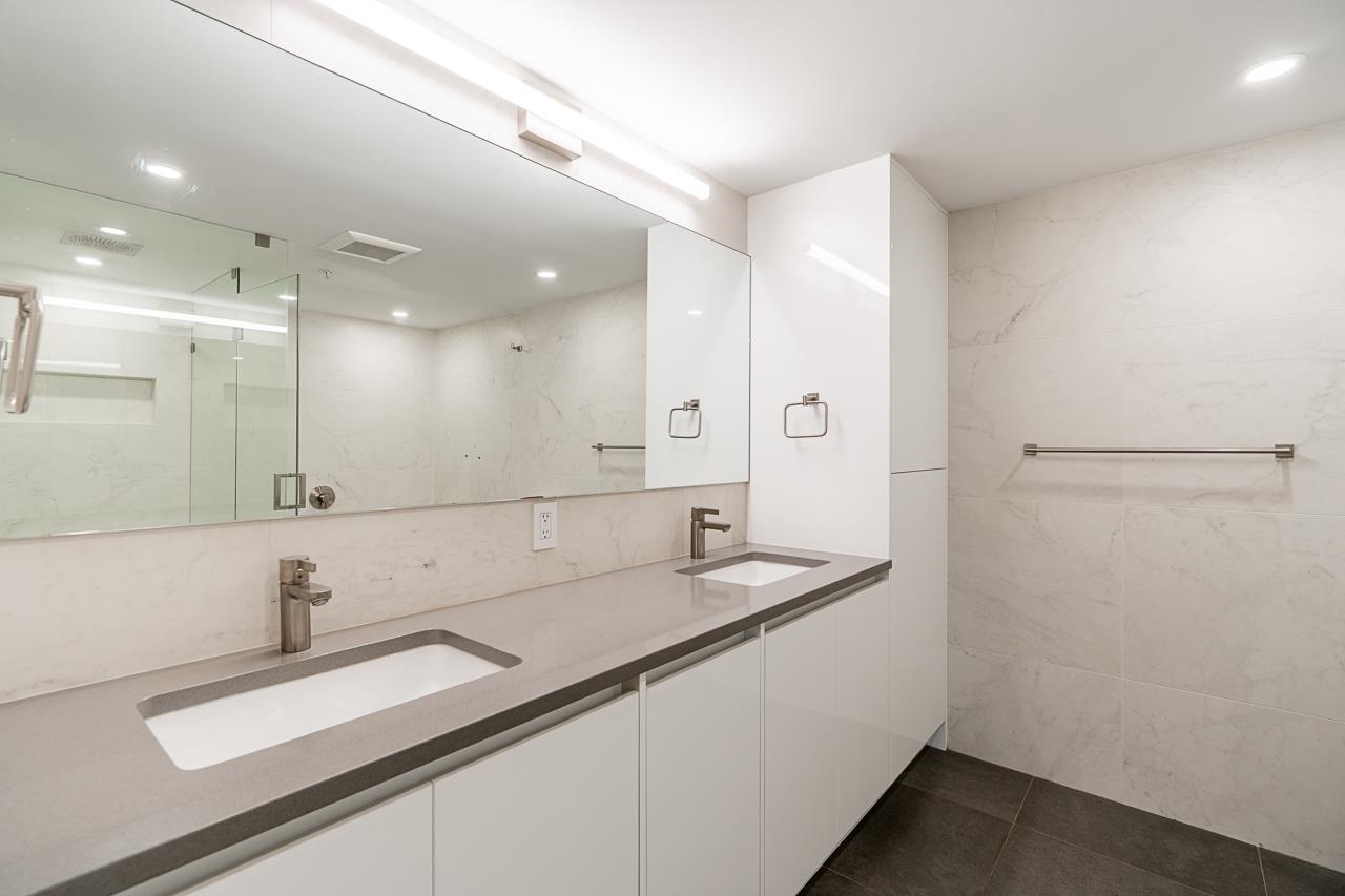 403 1188 Quebec Street - MLS&reg; # R3138894