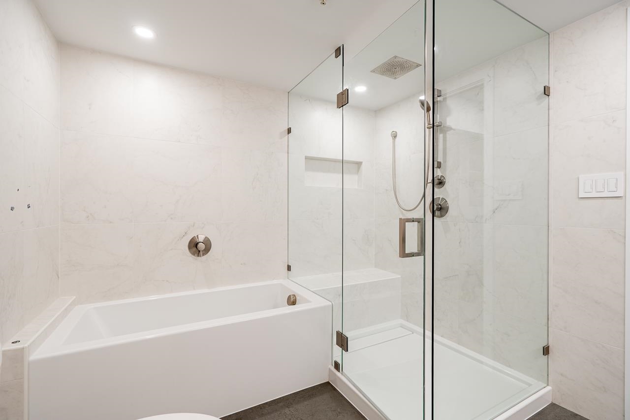 403 1188 Quebec Street - MLS&reg; # R3138894