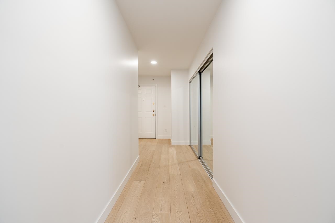 403 1188 Quebec Street - MLS&reg; # R3138894