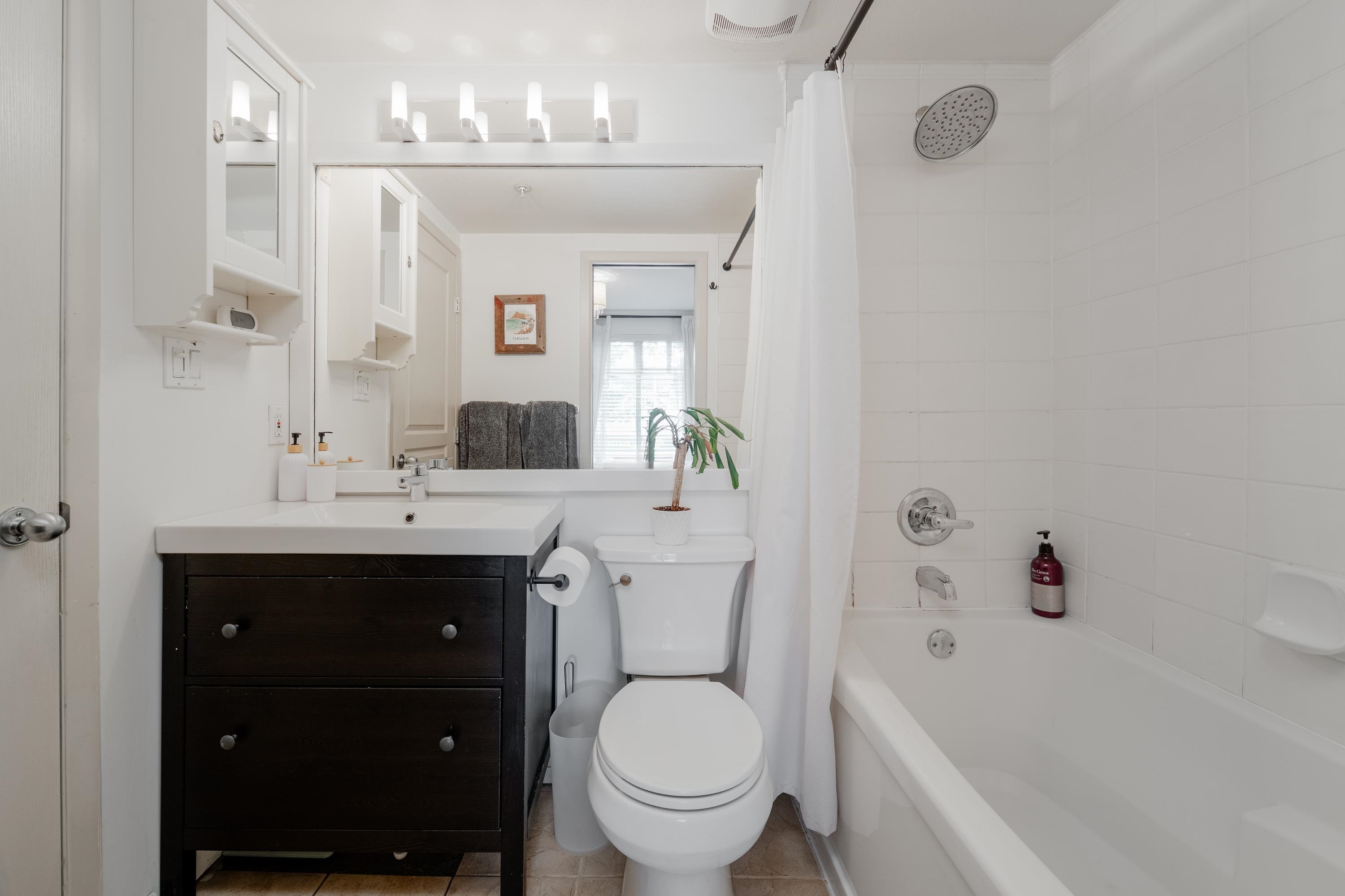 202 3727 10th Avenue - MLS&reg; # R3138922