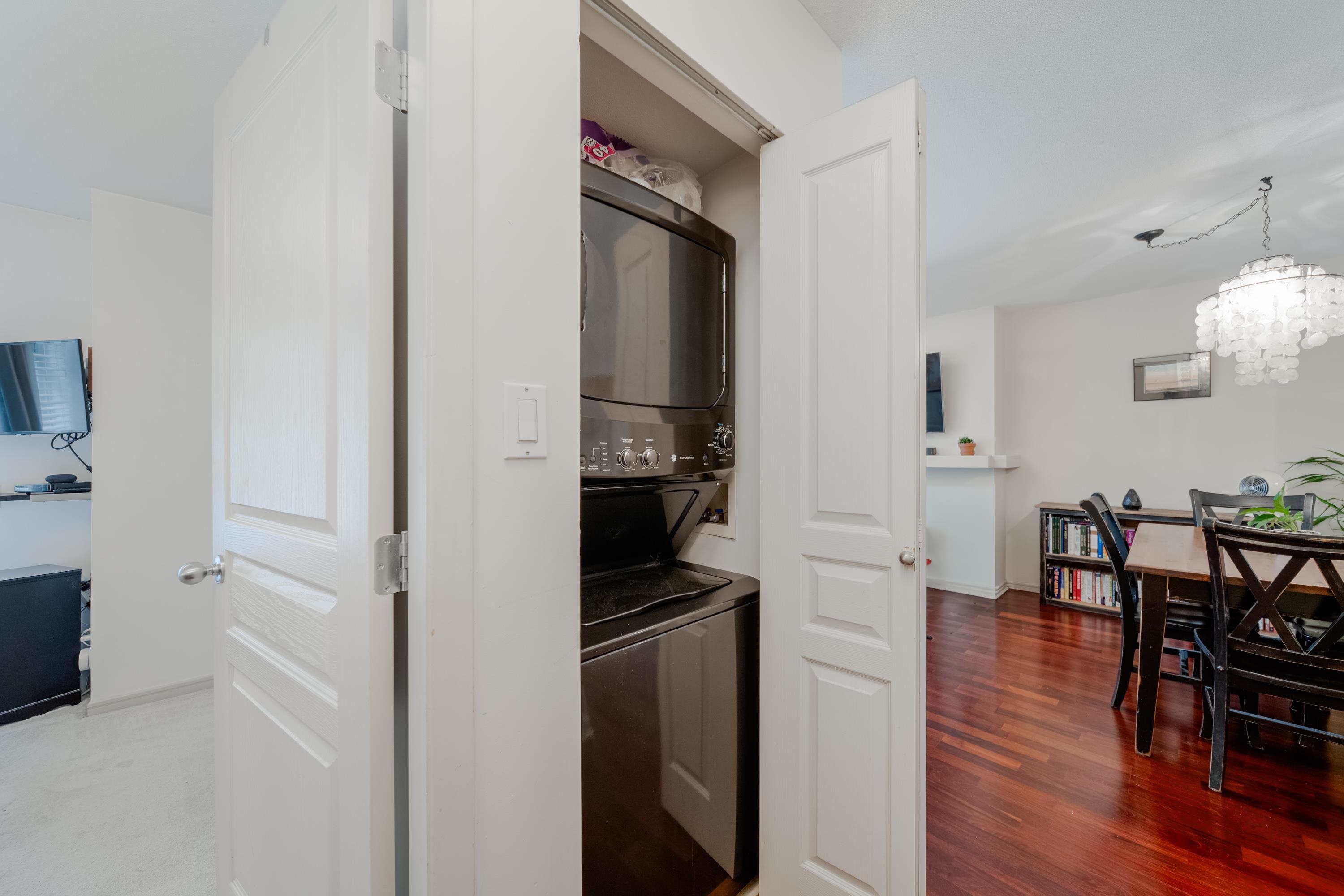 202 3727 10th Avenue - MLS&reg; # R3138922