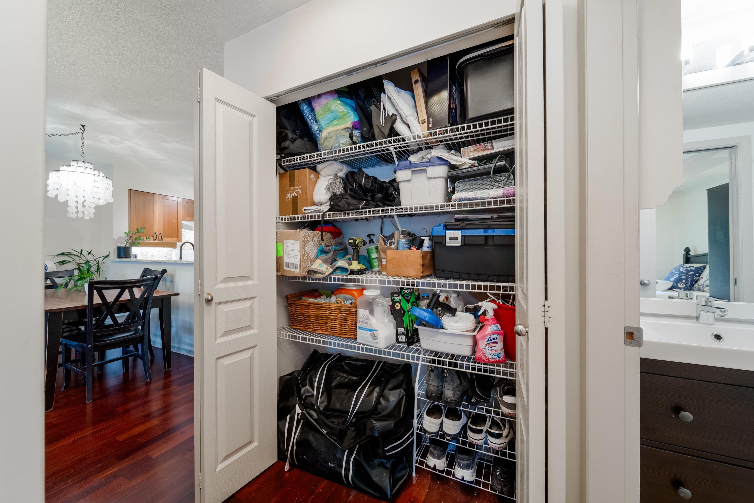 202 3727 10th Avenue - MLS&reg; # R3138922