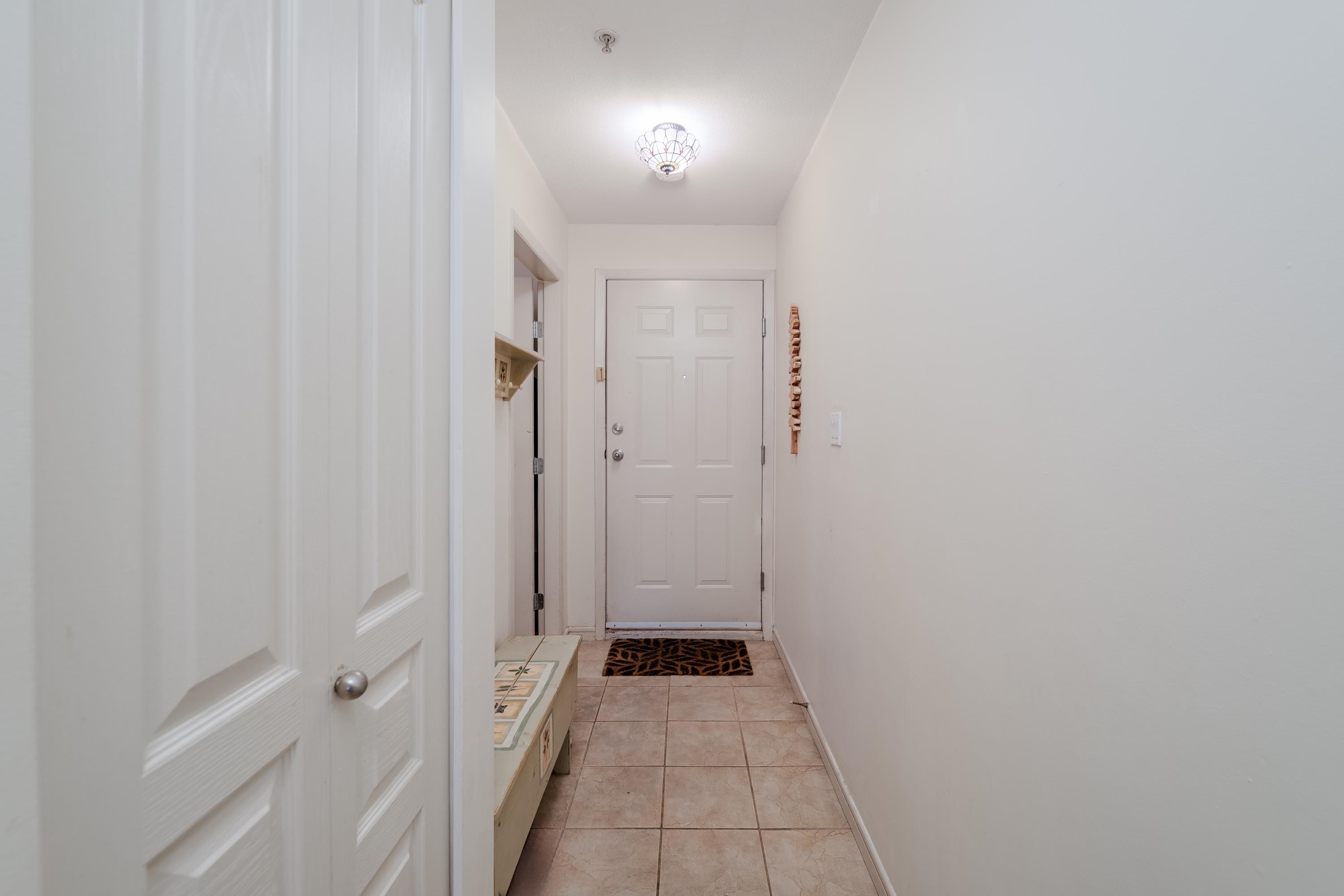 202 3727 10th Avenue - MLS&reg; # R3138922