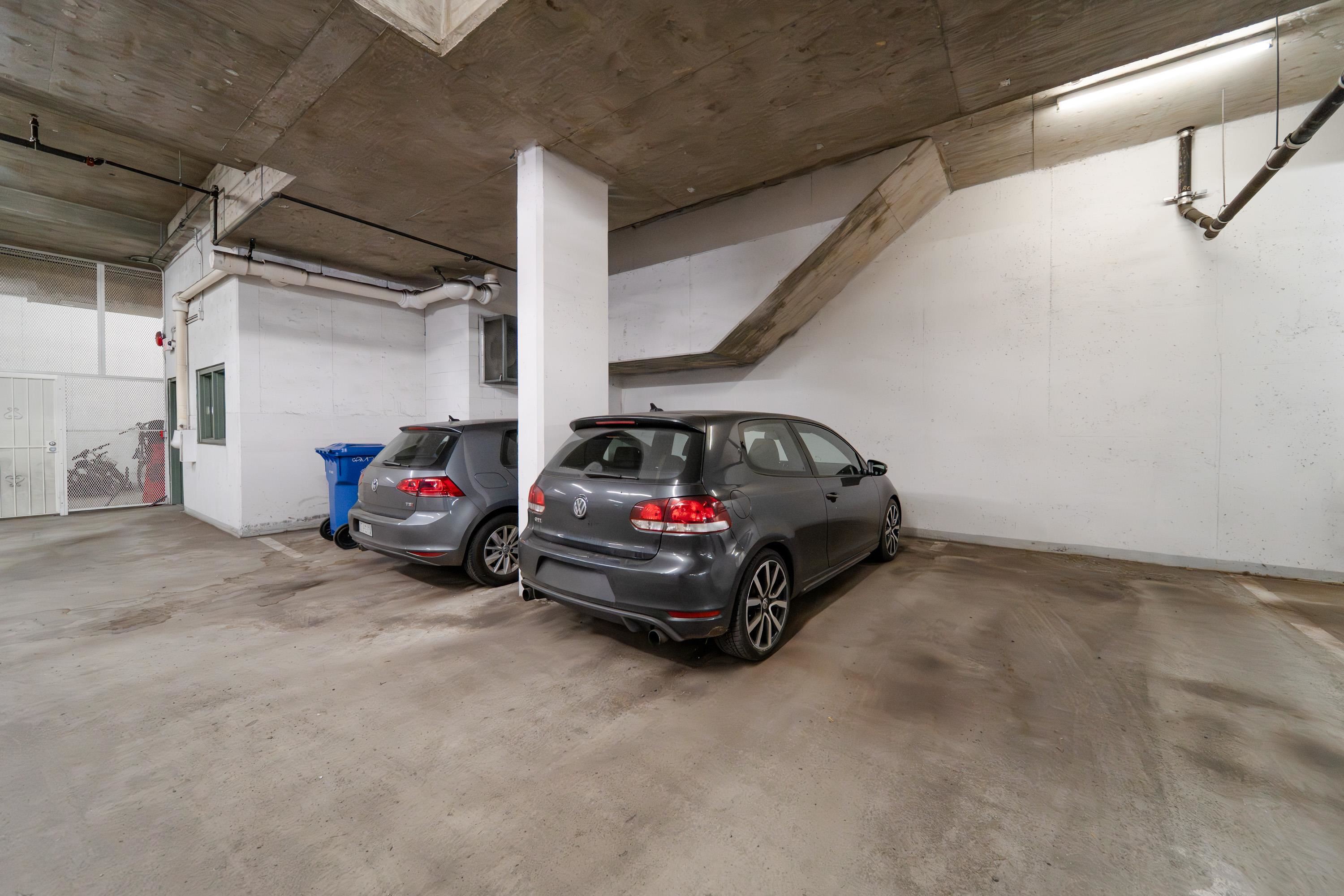 202 3727 10th Avenue - MLS&reg; # R3138922