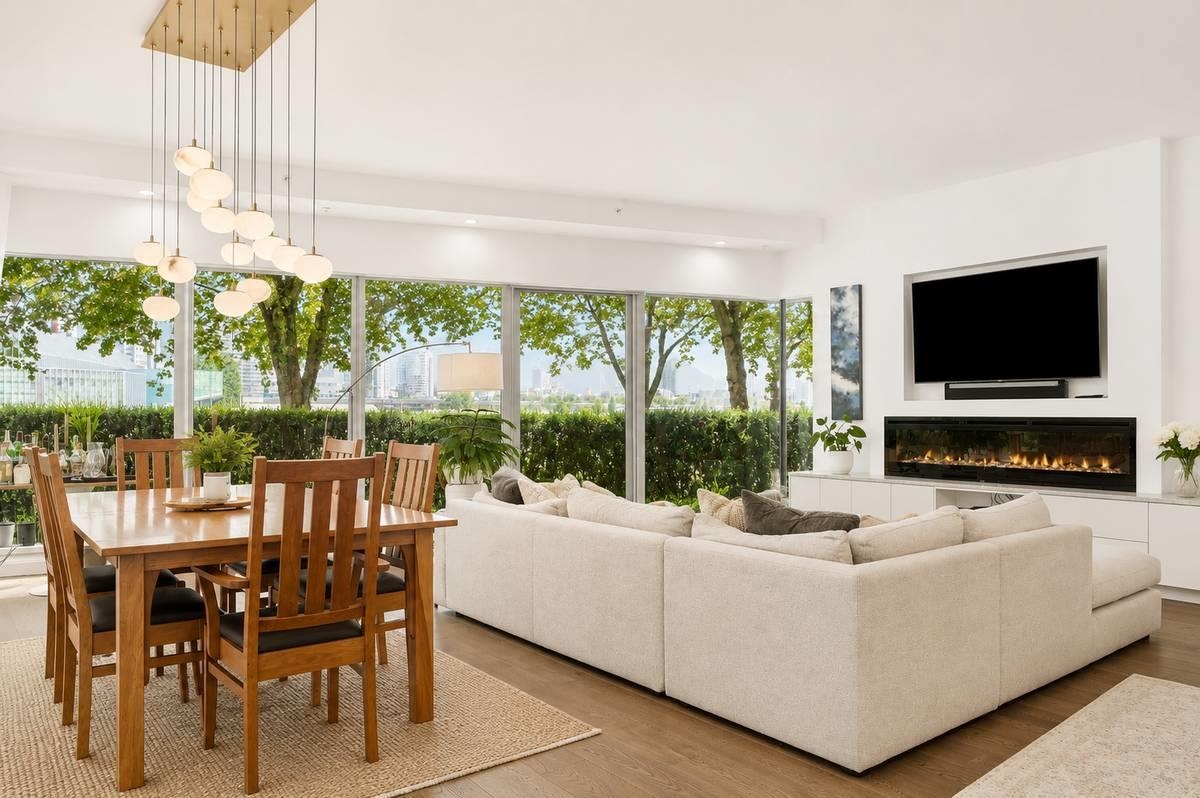 101 151 Athletes Way - MLS&reg; # R3138967