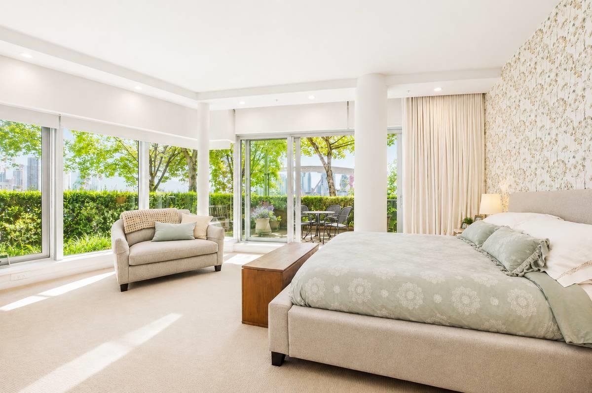 101 151 Athletes Way - MLS&reg; # R3138967
