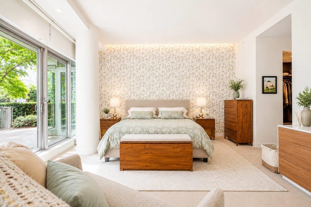 101 151 Athletes Way - MLS&reg; # R3138967