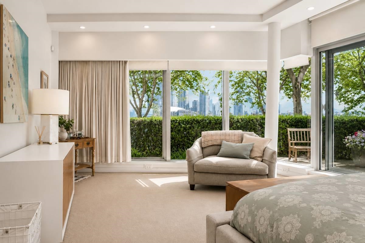 101 151 Athletes Way - MLS&reg; # R3138967