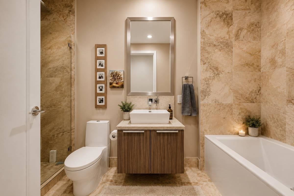 101 151 Athletes Way - MLS&reg; # R3138967