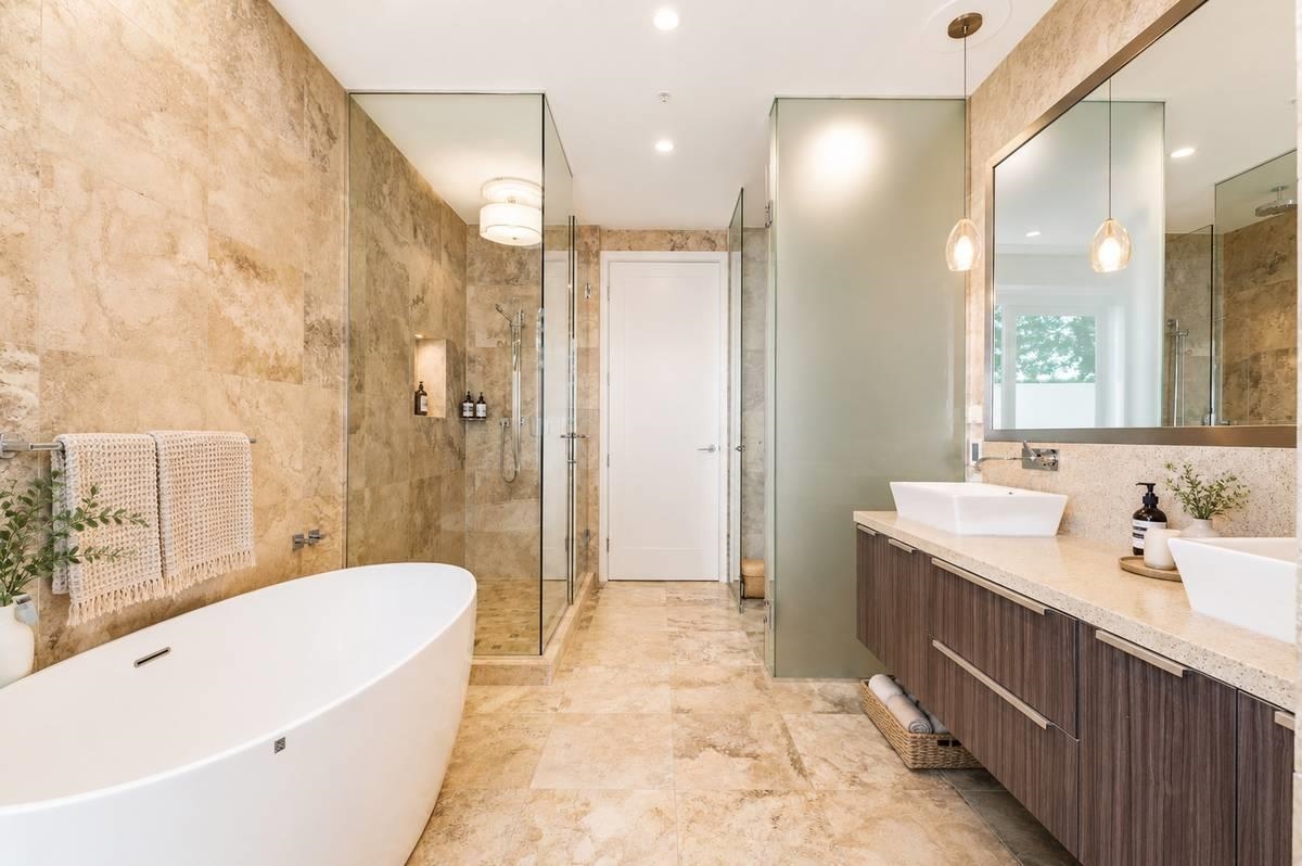 101 151 Athletes Way - MLS&reg; # R3138967