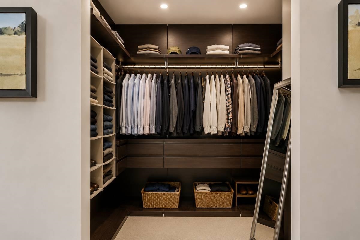 101 151 Athletes Way - MLS&reg; # R3138967