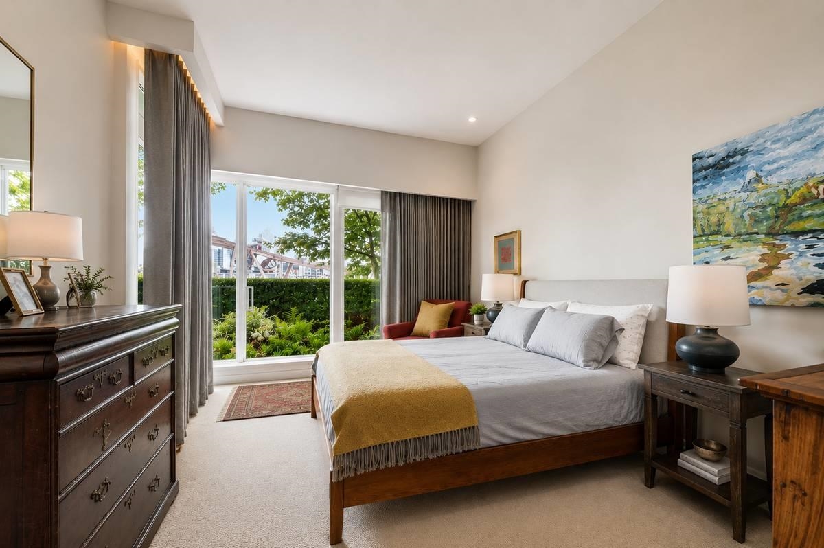 101 151 Athletes Way - MLS&reg; # R3138967