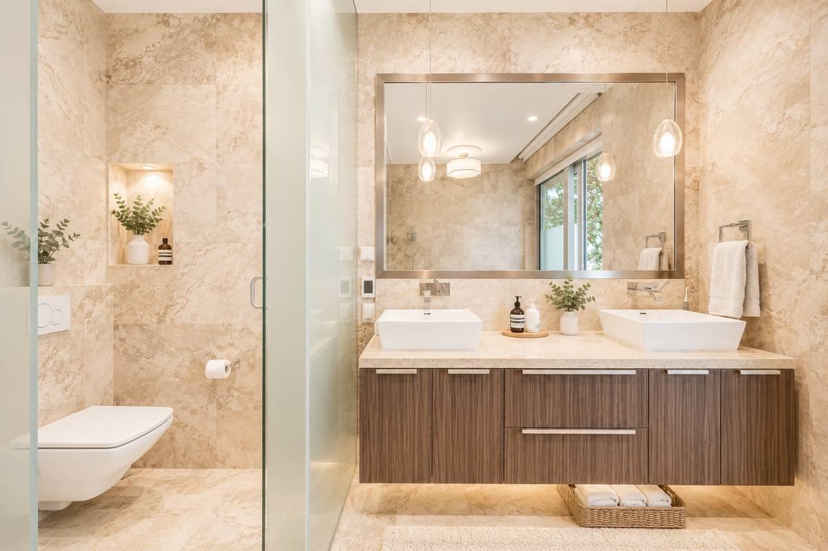101 151 Athletes Way - MLS&reg; # R3138967