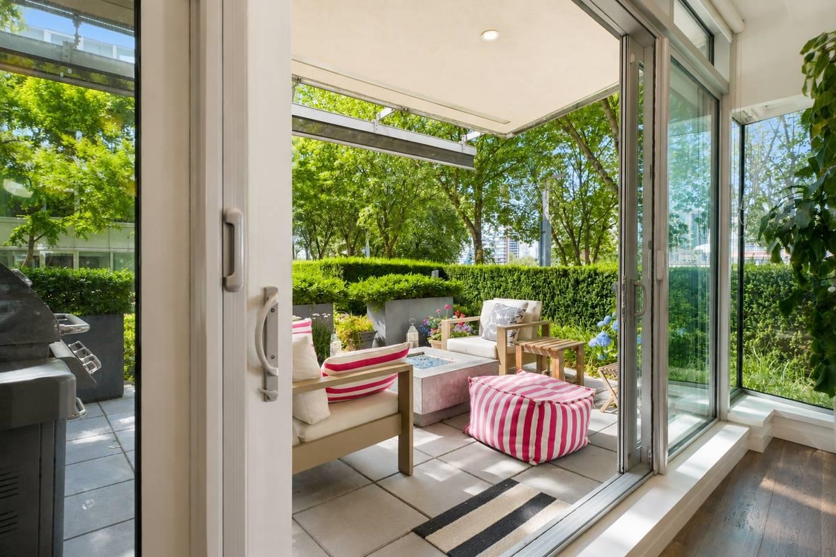 101 151 Athletes Way - MLS&reg; # R3138967
