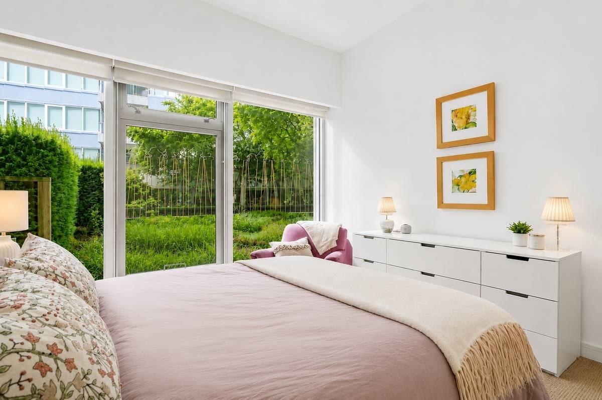 101 151 Athletes Way - MLS&reg; # R3138967