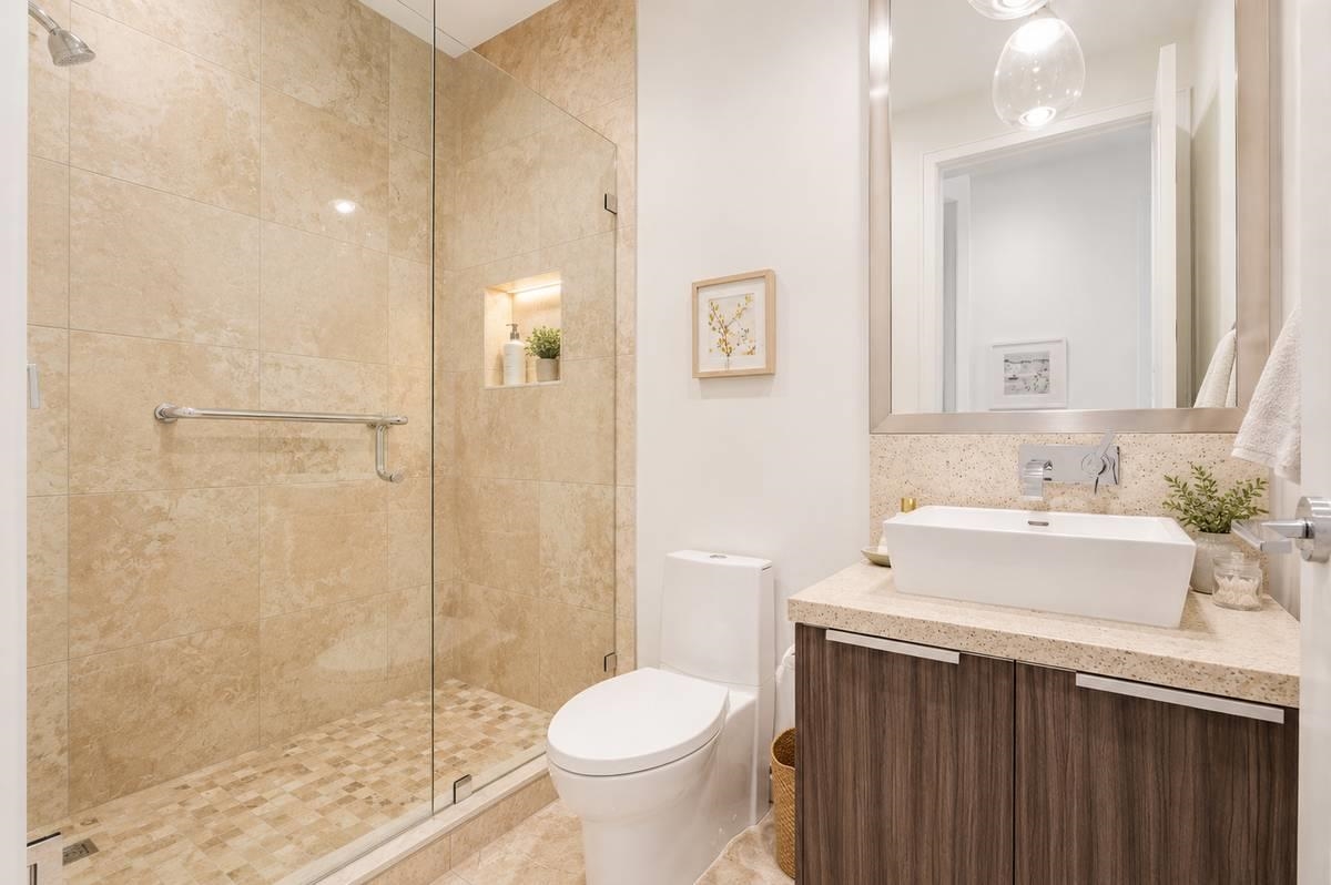 101 151 Athletes Way - MLS&reg; # R3138967