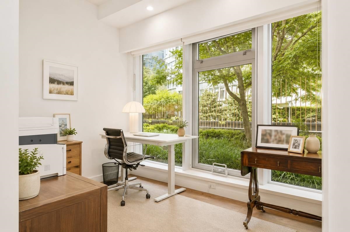 101 151 Athletes Way - MLS&reg; # R3138967