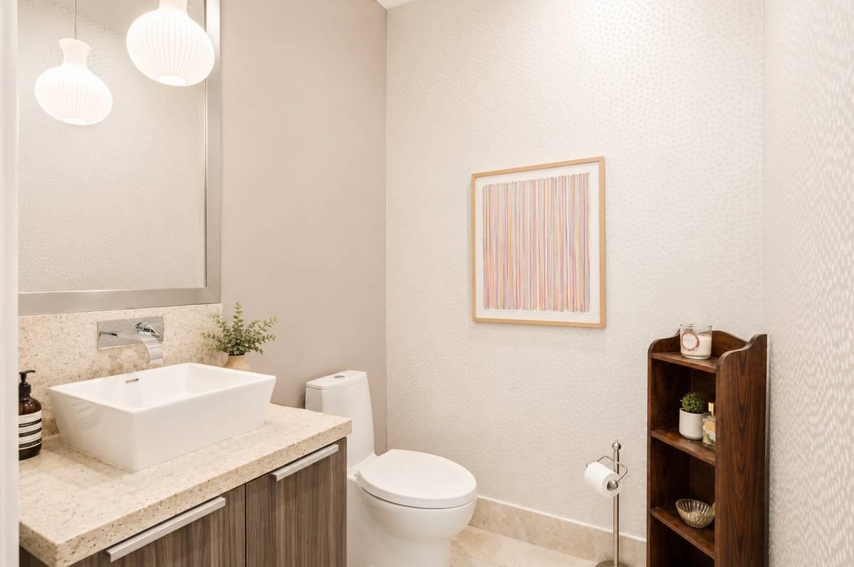 101 151 Athletes Way - MLS&reg; # R3138967