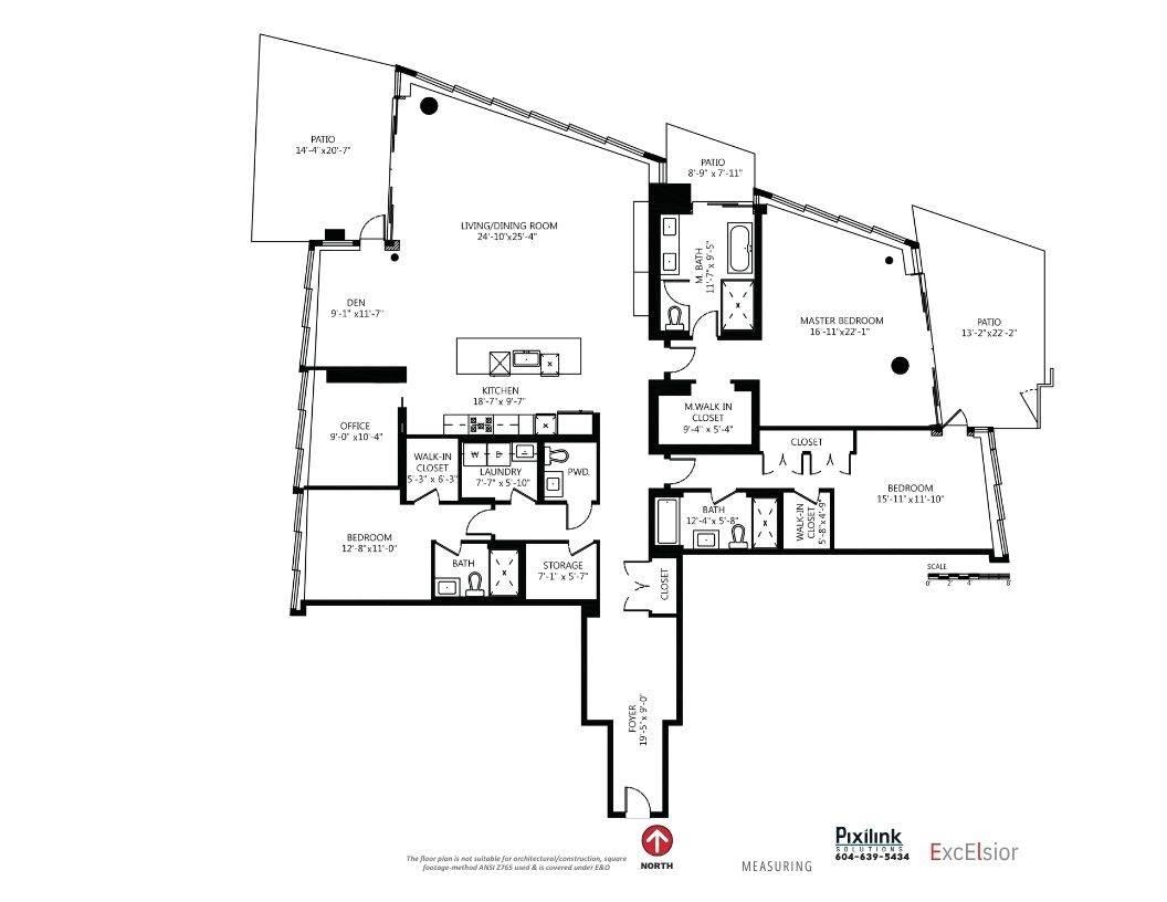 101 151 Athletes Way - MLS&reg; # R3138967