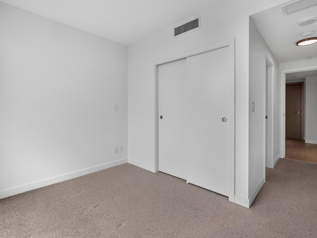 906 2221 30th Avenue - MLS&reg; # R3138995