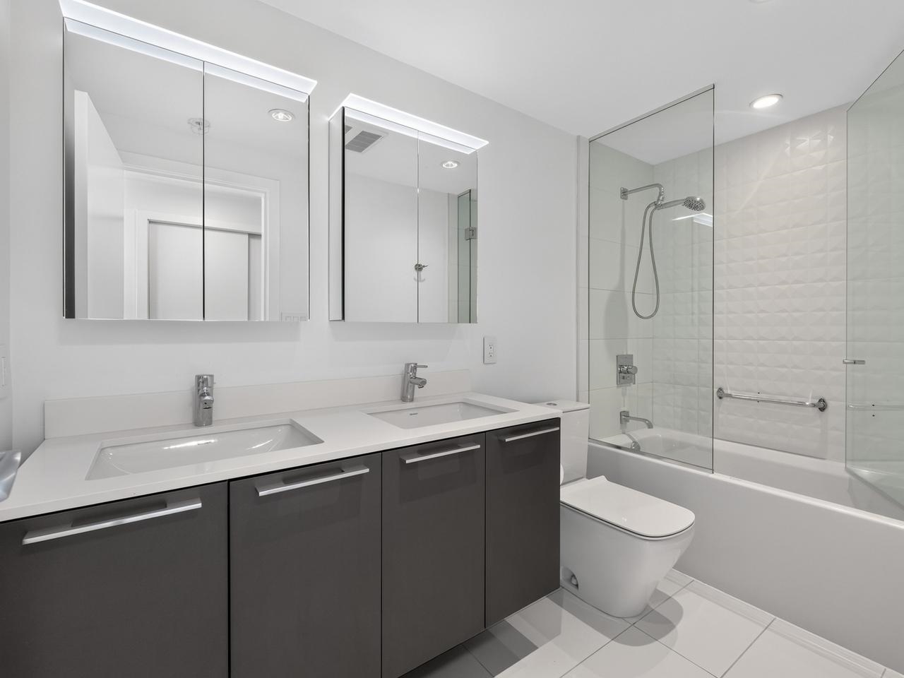 906 2221 30th Avenue - MLS&reg; # R3138995
