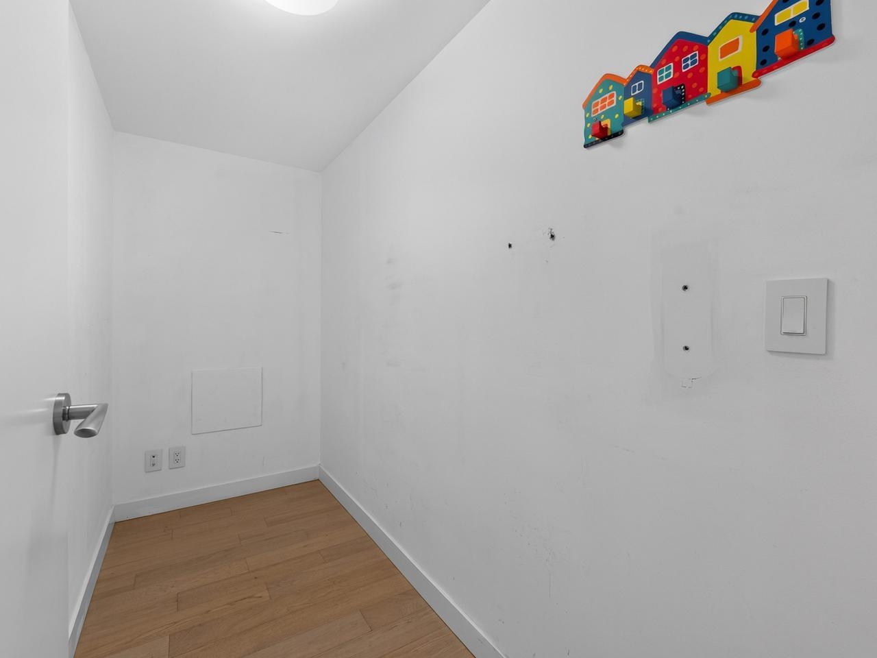 906 2221 30th Avenue - MLS&reg; # R3138995