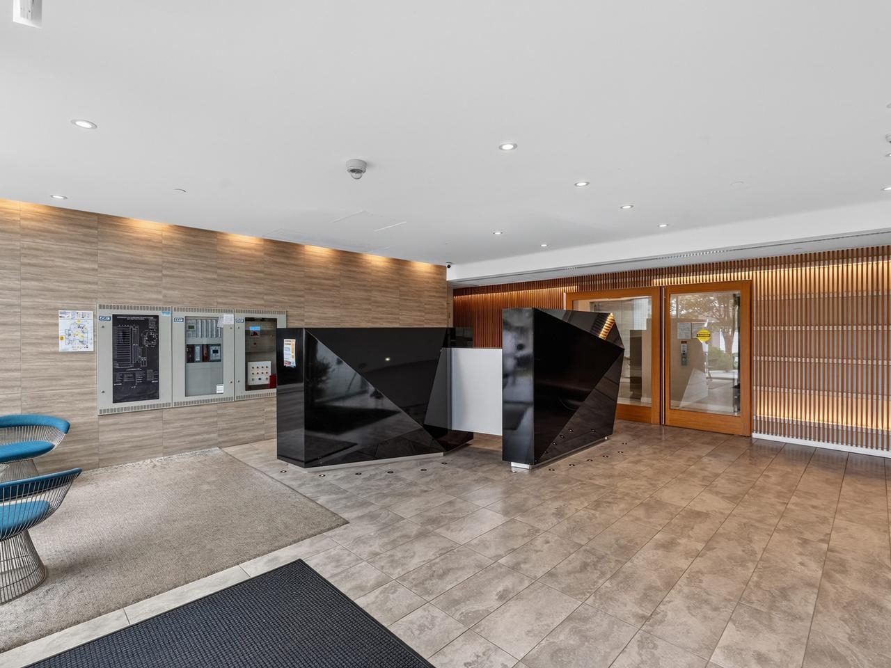 906 2221 30th Avenue - MLS&reg; # R3138995
