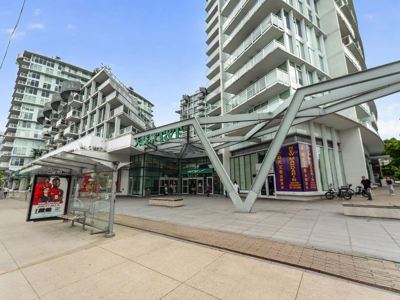 906 2221 30th Avenue - MLS&reg; # R3138995