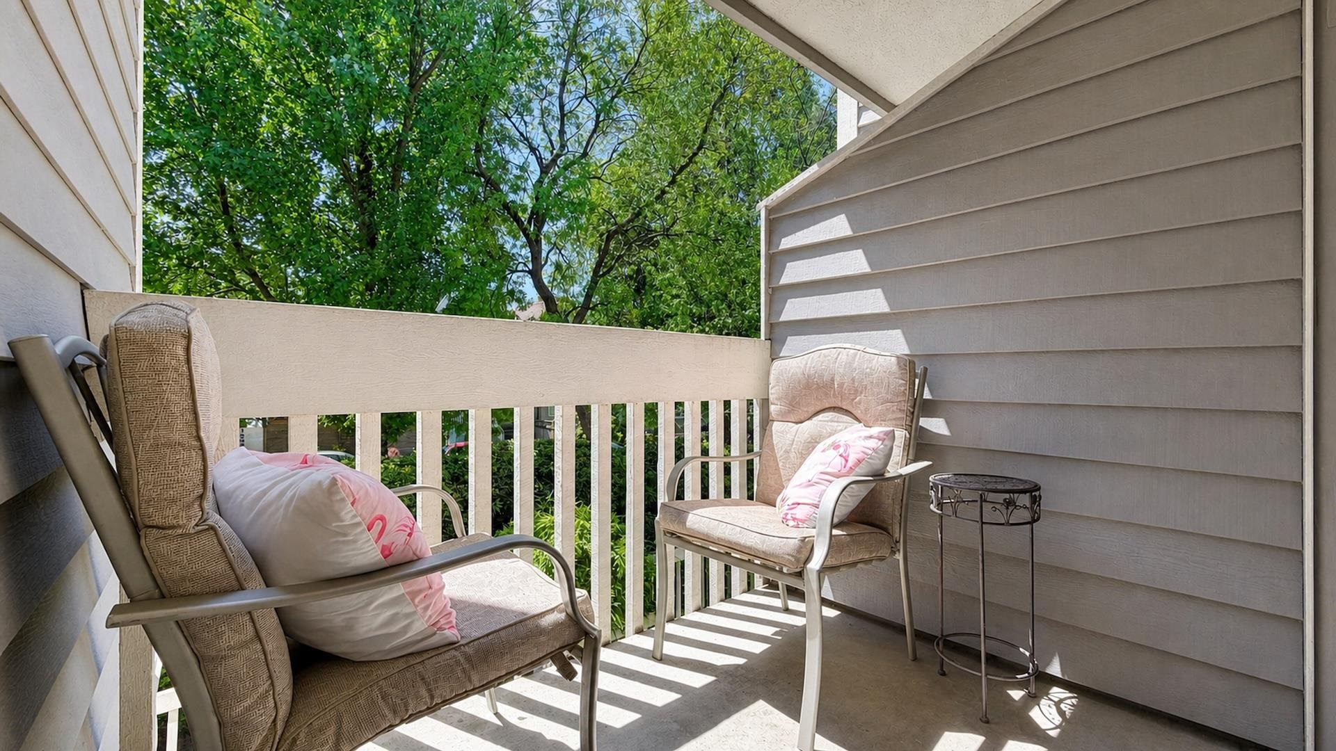 214 1545 2nd Avenue - MLS&reg; # R3139080