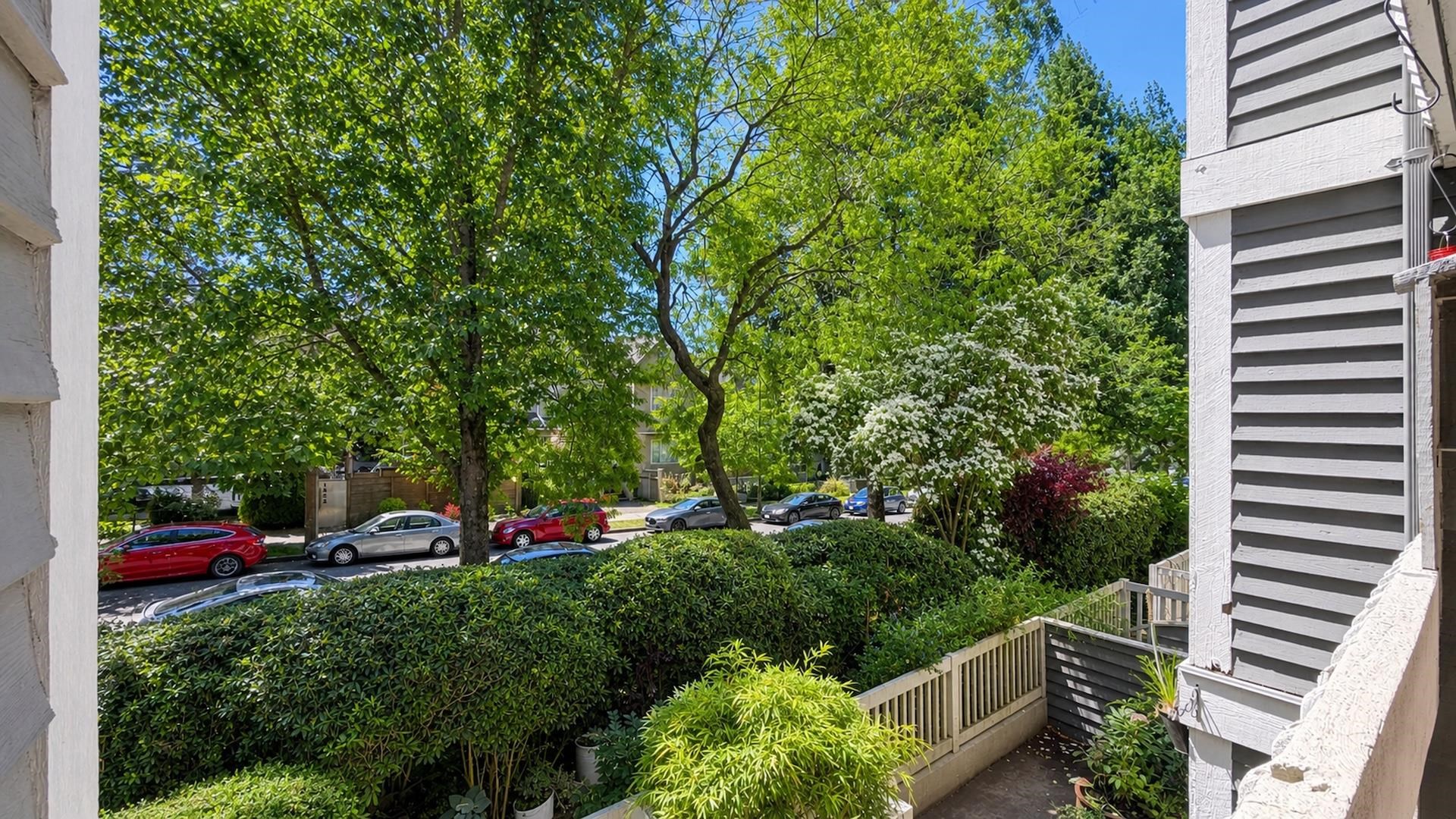 214 1545 2nd Avenue - MLS&reg; # R3139080