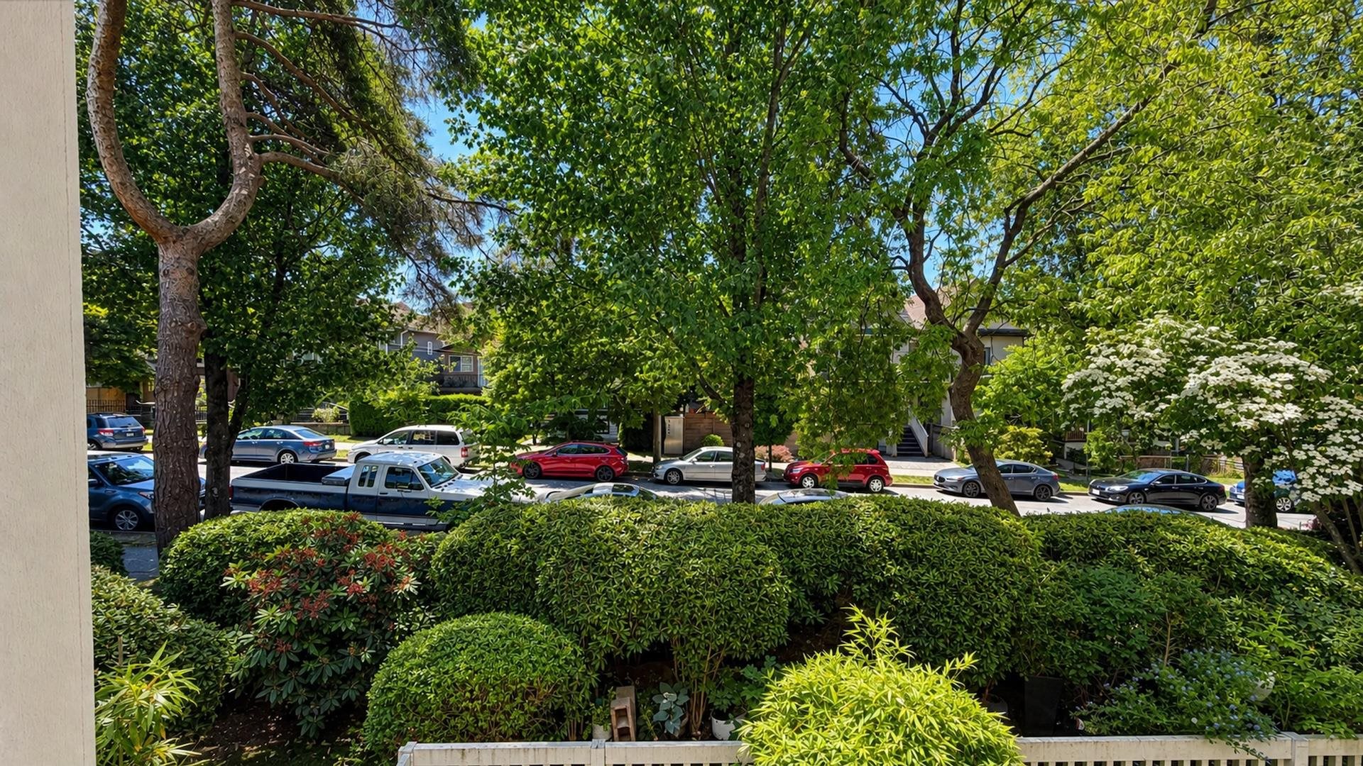 214 1545 2nd Avenue - MLS&reg; # R3139080