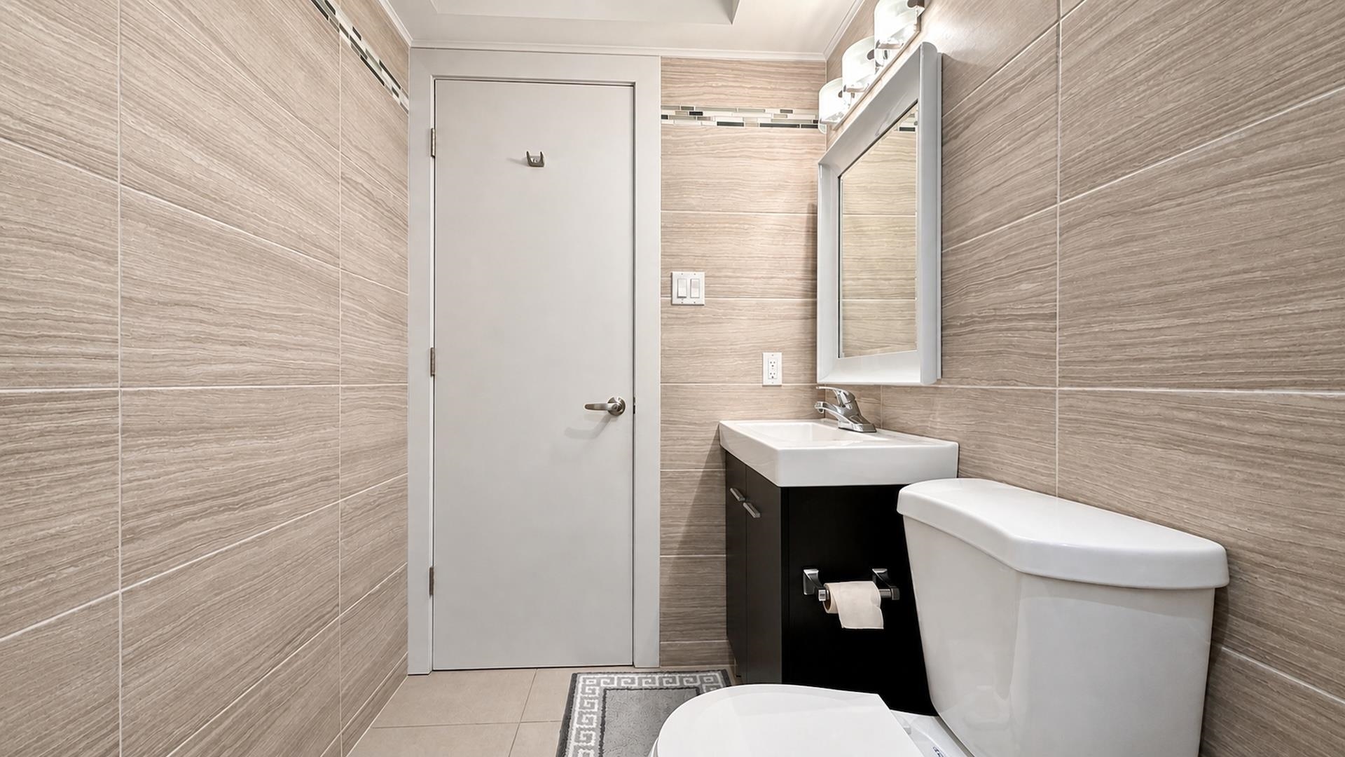 214 1545 2nd Avenue - MLS&reg; # R3139080