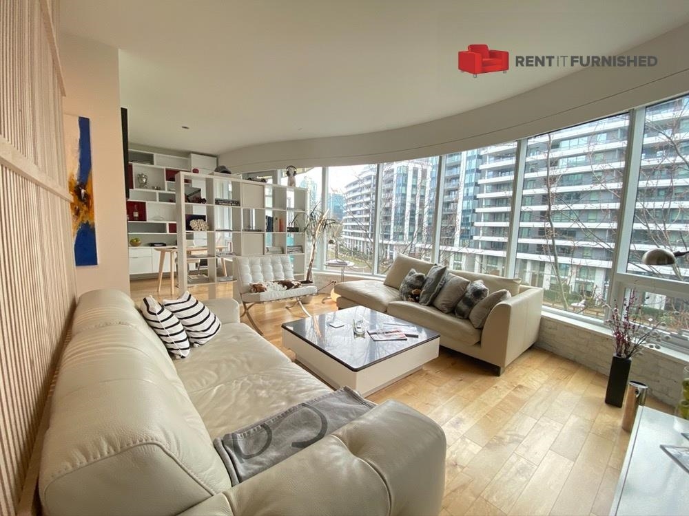  1661 Ontario Street - MLS&reg; # R3139214