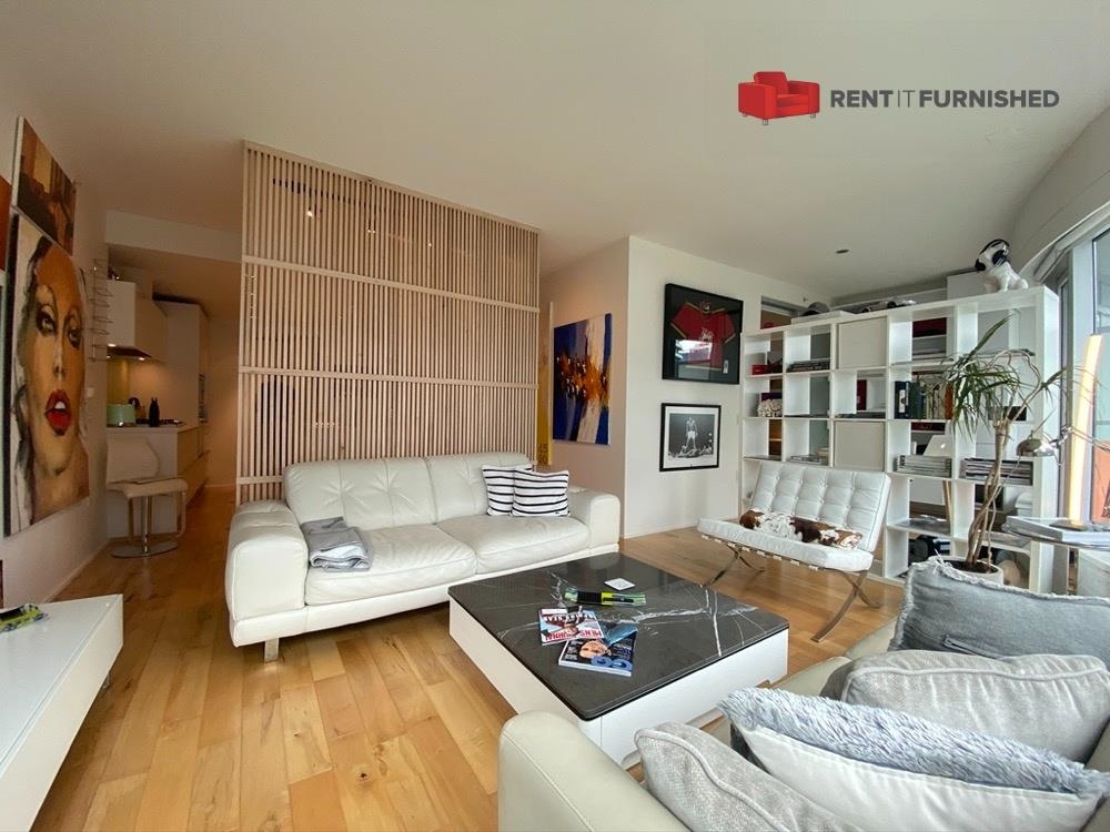  1661 Ontario Street - MLS&reg; # R3139214