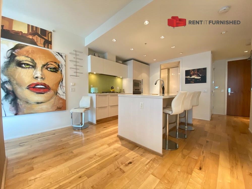  1661 Ontario Street - MLS&reg; # R3139214